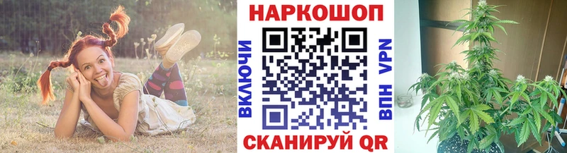 Где купить наркотики Югорск блэк спрут как войти  Вейп ТГК  Меф мяу мяу  ГАШИШ  Cocaine  A PVP 
