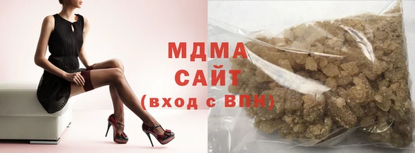 марки nbome Абаза